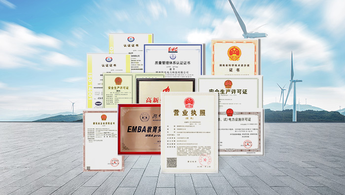 正规大小单双
