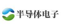 大小单双正规平台官网有限责任公司